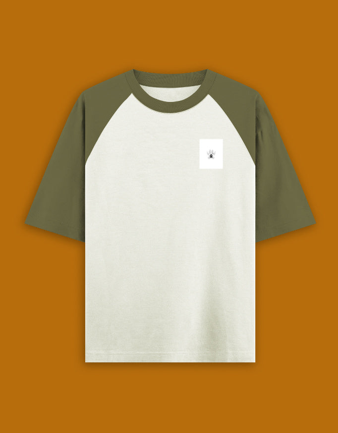 Front_1_c_70.jpg