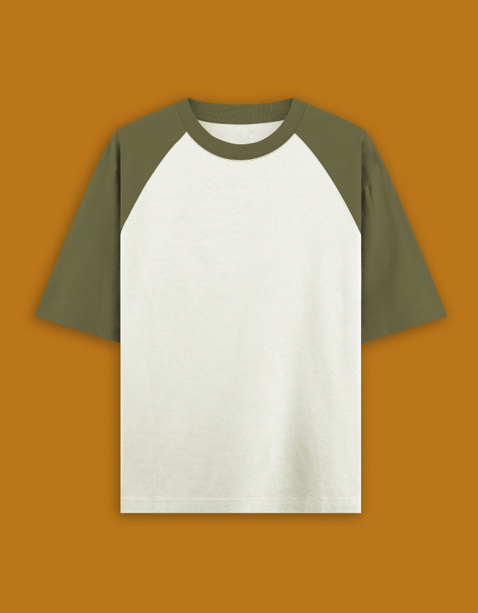Front_1_c_70.jpg