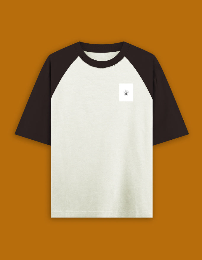 Front_1_c_72.jpg