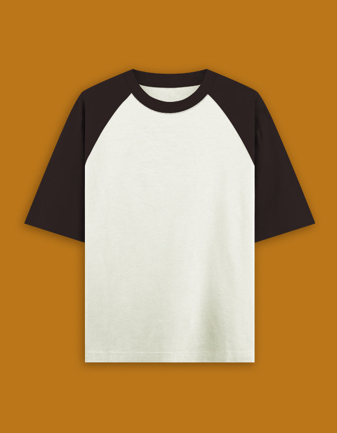 Front_1_c_72.jpg