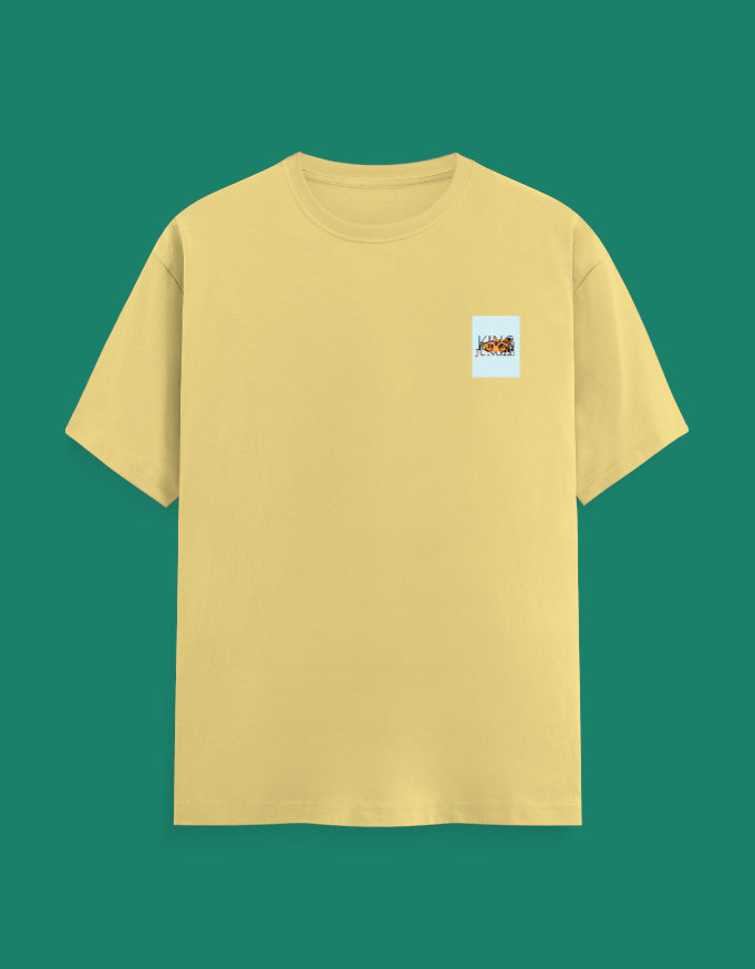 Front_1_c_7.jpg