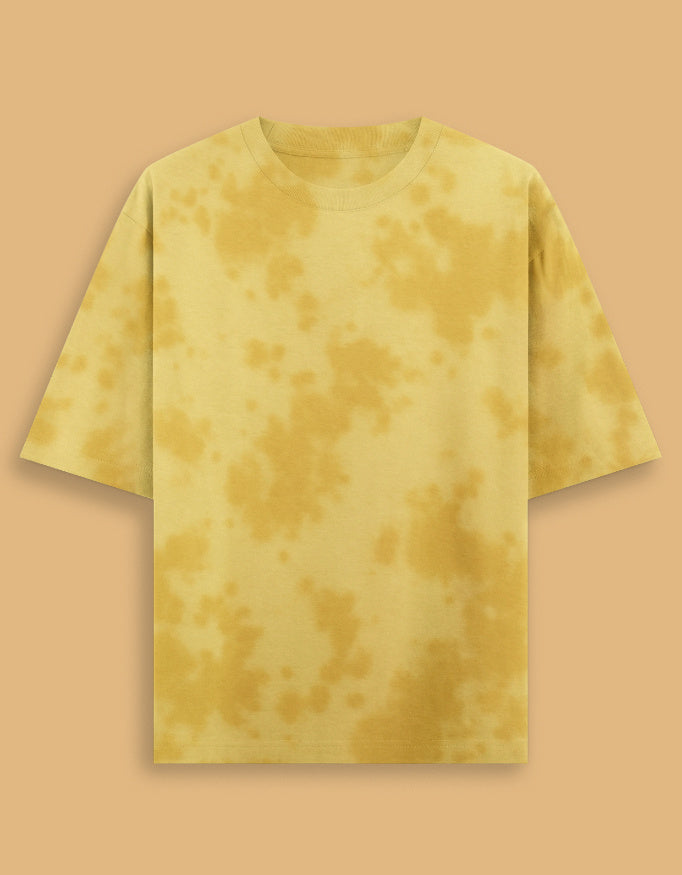 Front_1_c_7.jpg