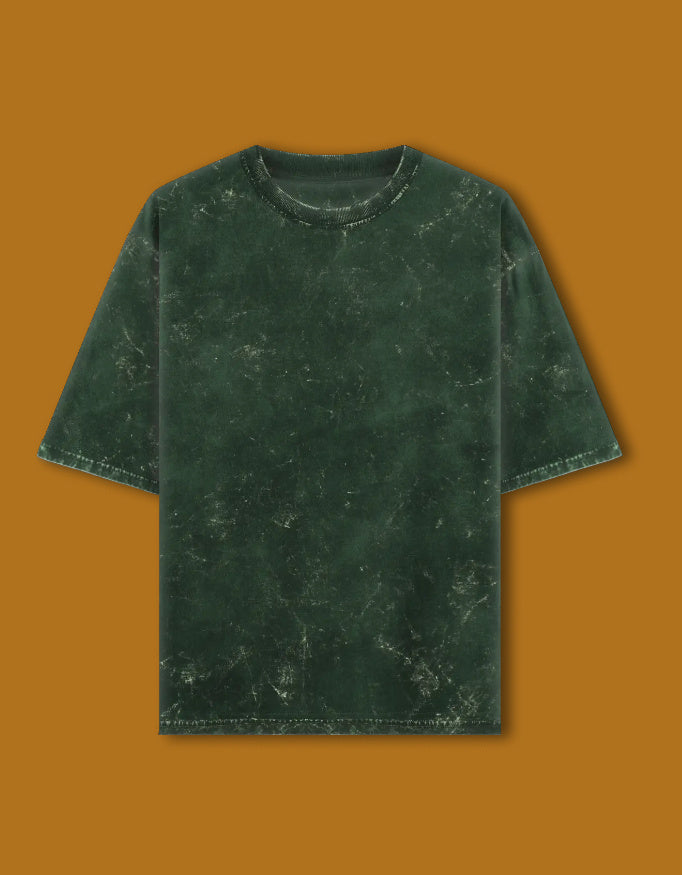 Front_1_c_8.jpg