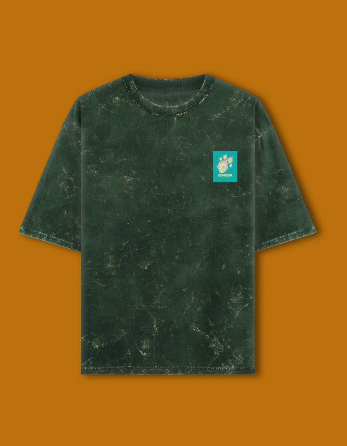 Front_1_c_8.jpg