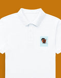 Left_Pocket_1_c_1.jpg