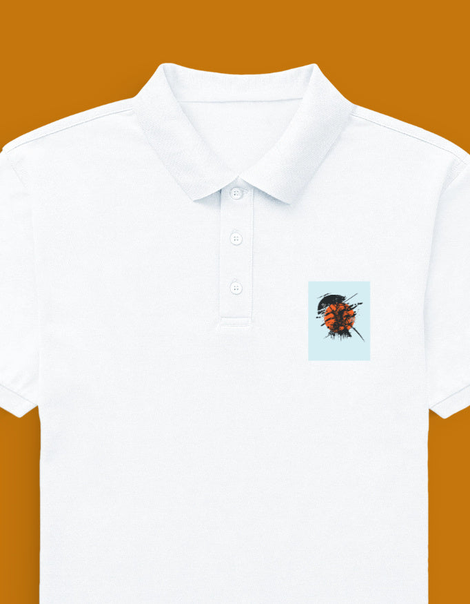 Left_Pocket_1_c_1.jpg