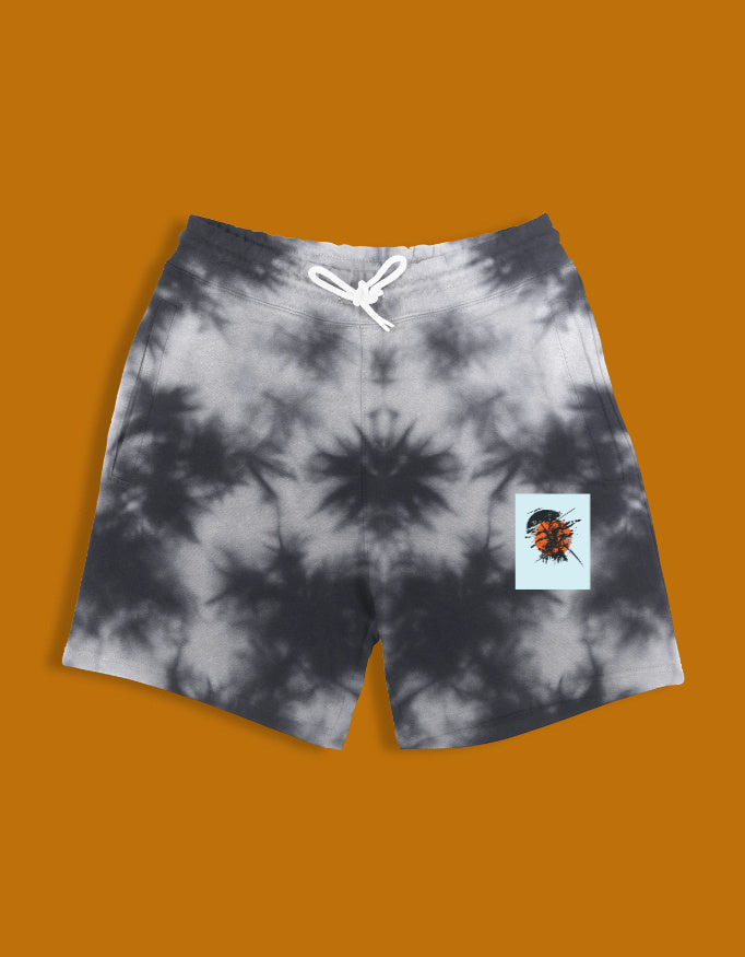 Left_Pocket_1_c_18.jpg