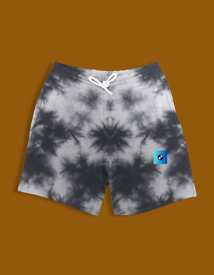 Left_Pocket_1_c_18.jpg