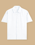 Left_Pocket_1_c_1.jpg