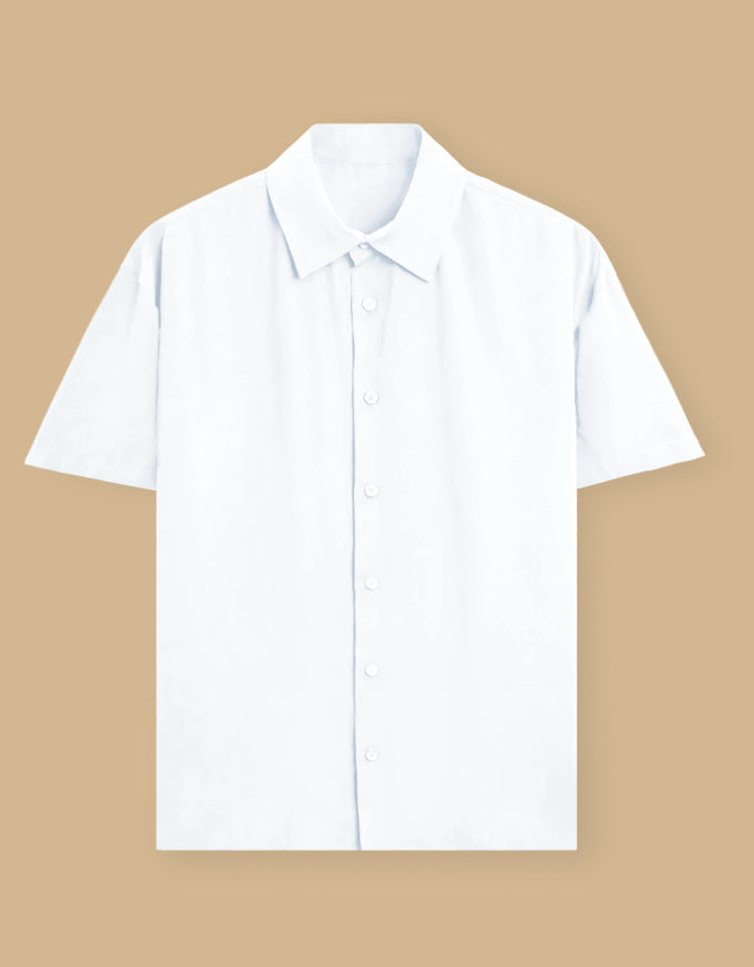 Left_Pocket_1_c_1.jpg