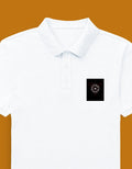 Left_Pocket_1_c_1.jpg