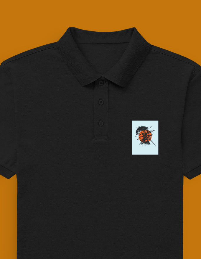 Left_Pocket_1_c_2.jpg