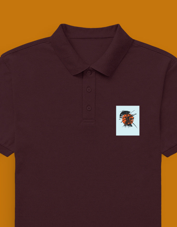 Left_Pocket_1_c_25.jpg