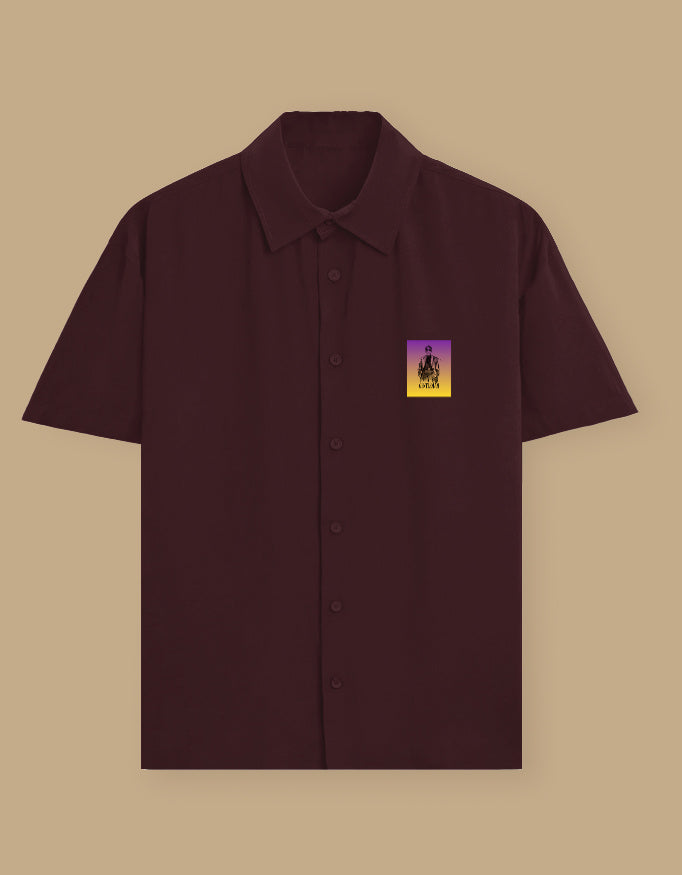 Left_Pocket_1_c_25.jpg