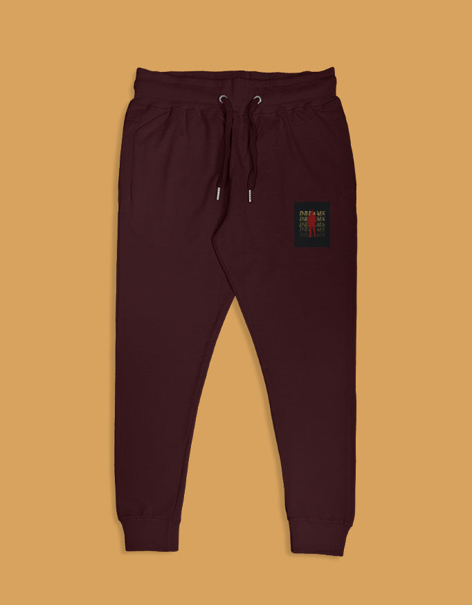 Left_Pocket_1_c_25.jpg