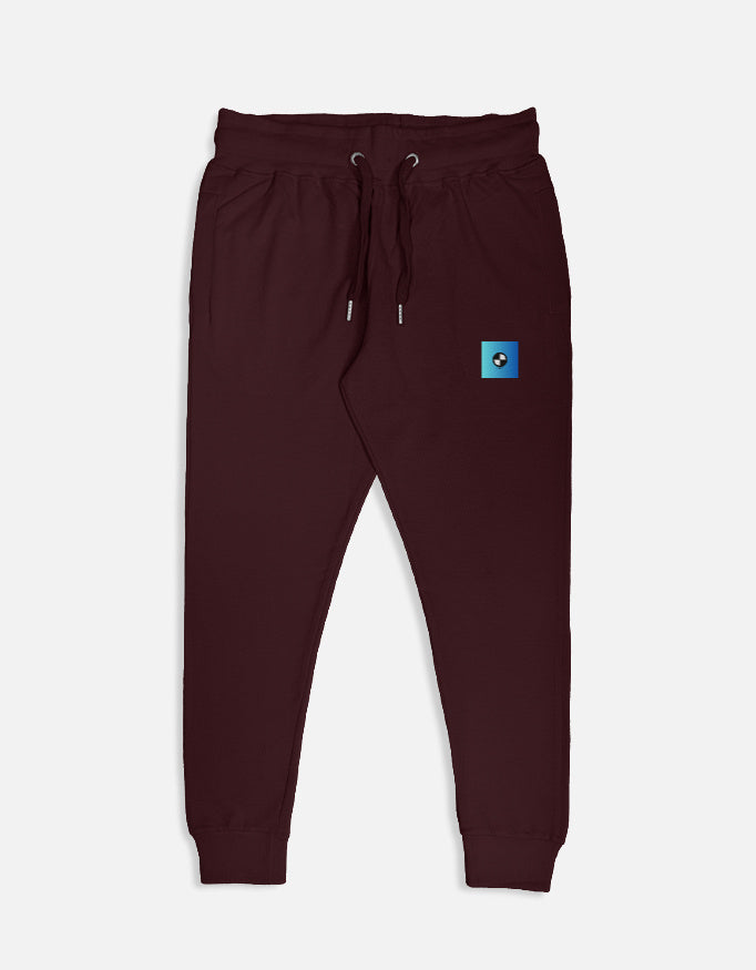 Left_Pocket_1_c_25.jpg