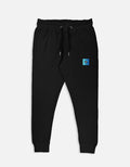Left_Pocket_1_c_2.jpg