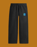 Left_Pocket_1_c_2.jpg