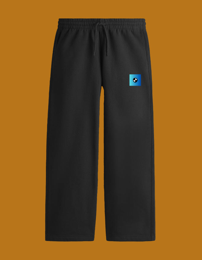 Left_Pocket_1_c_2.jpg