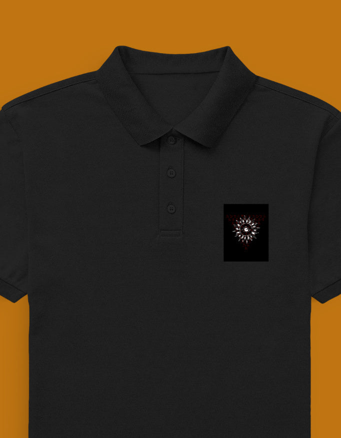 Left_Pocket_1_c_2.jpg