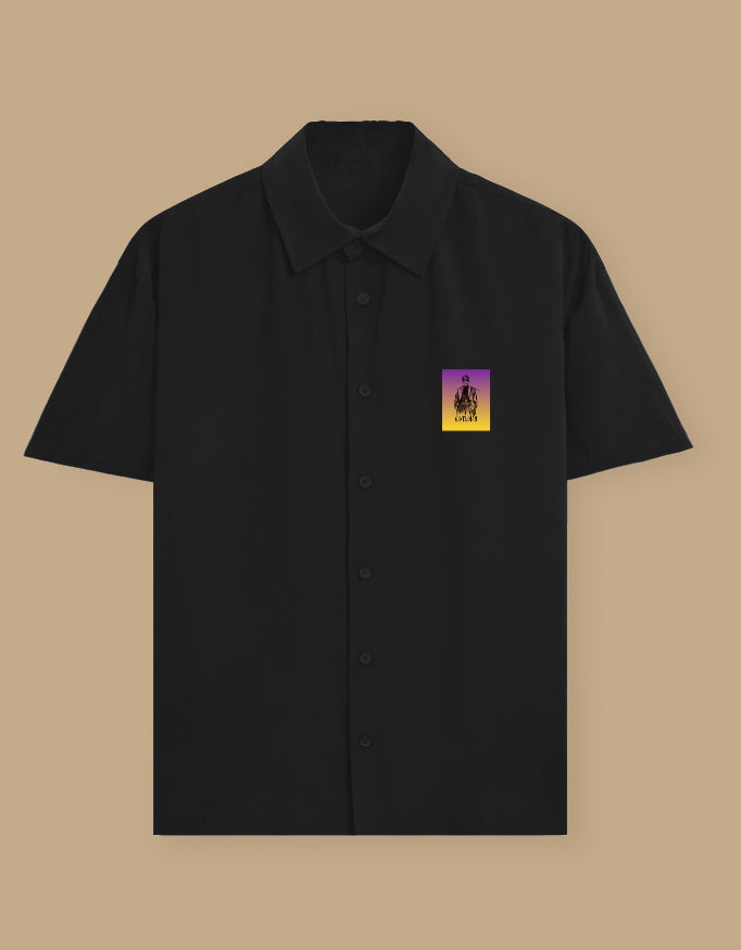 Left_Pocket_1_c_2.jpg