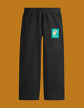 Left_Pocket_1_c_2.jpg