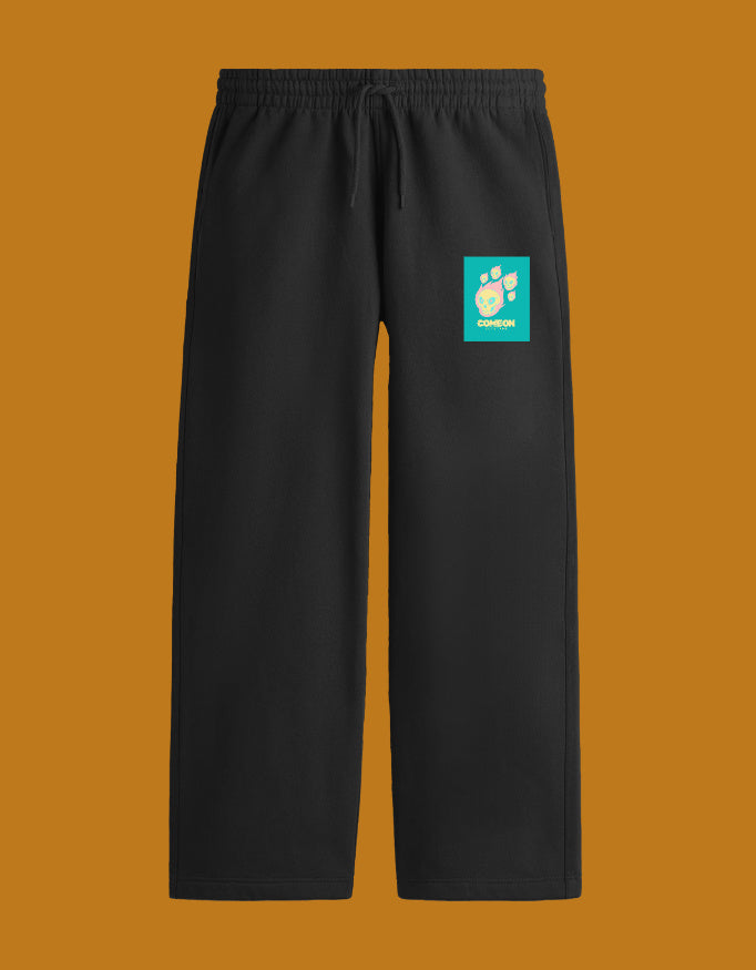 Left_Pocket_1_c_2.jpg