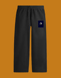 Left_Pocket_1_c_2.jpg