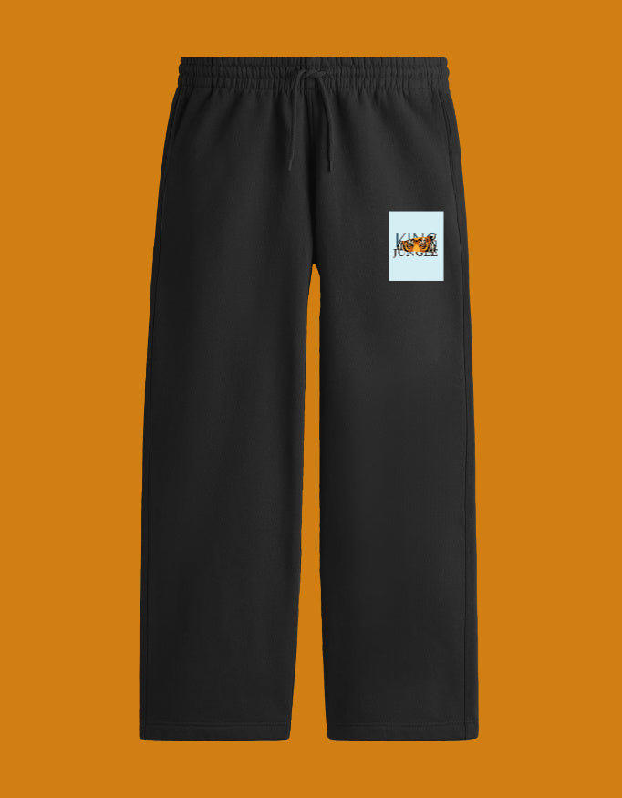 Left_Pocket_1_c_2.jpg