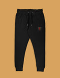 Left_Pocket_1_c_2.jpg