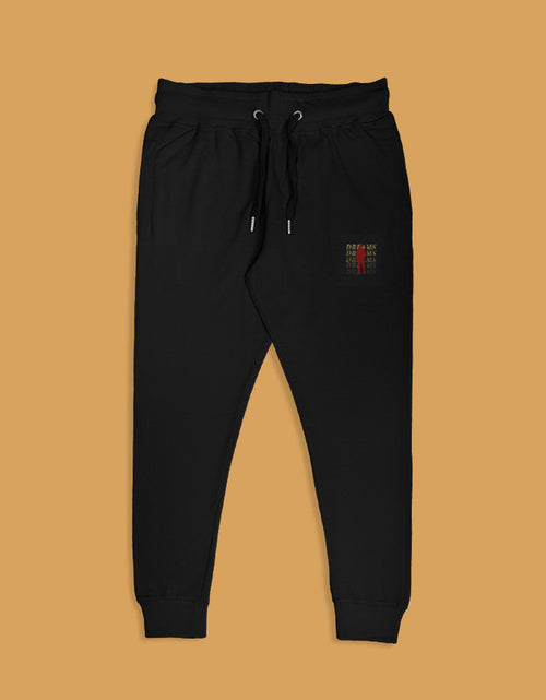 Left_Pocket_1_c_2.jpg