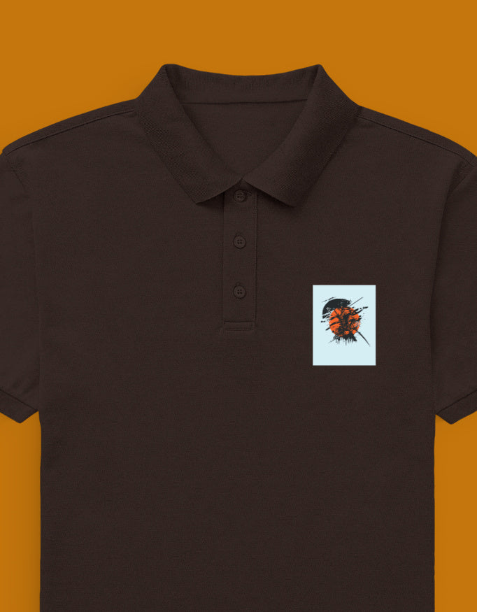 Left_Pocket_1_c_37.jpg