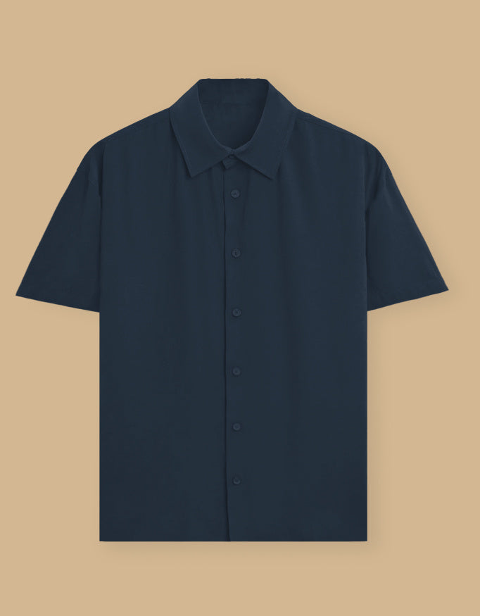 Left_Pocket_1_c_3.jpg