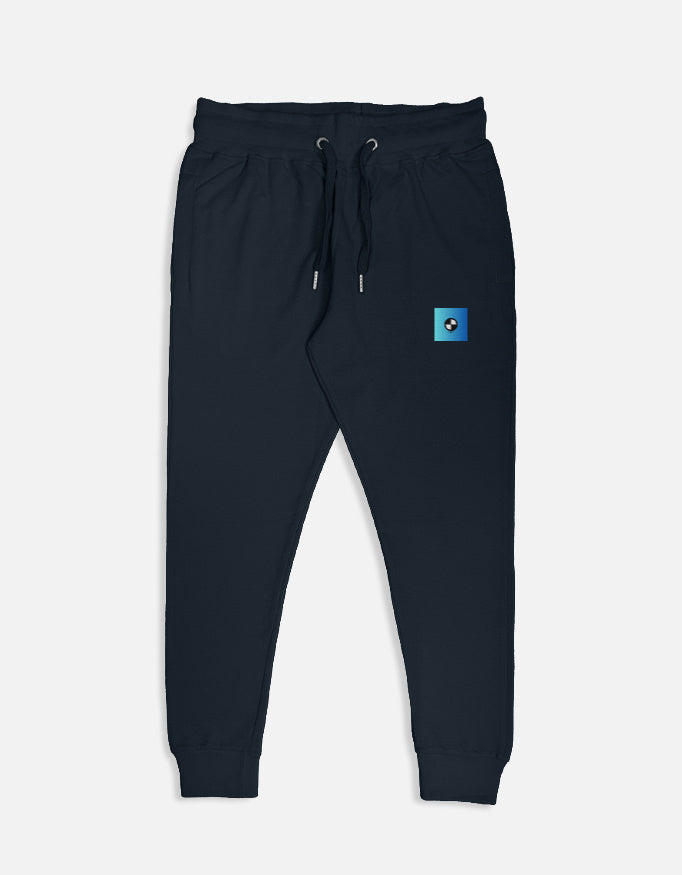 Left_Pocket_1_c_3.jpg