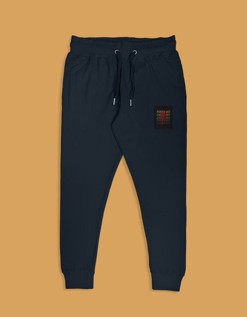 Left_Pocket_1_c_3.jpg