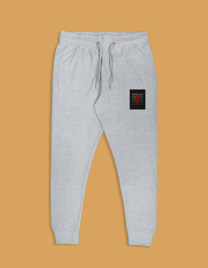 Left_Pocket_1_c_4.jpg