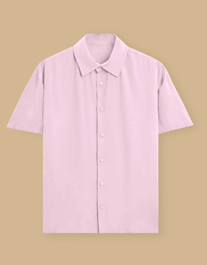 Left_Pocket_1_c_45.jpg