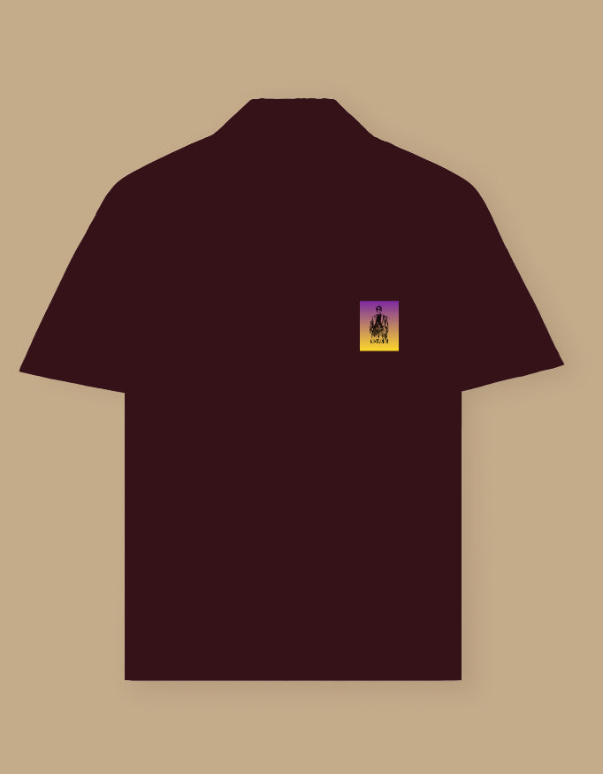 Left_Pocket_1_c_45.jpg