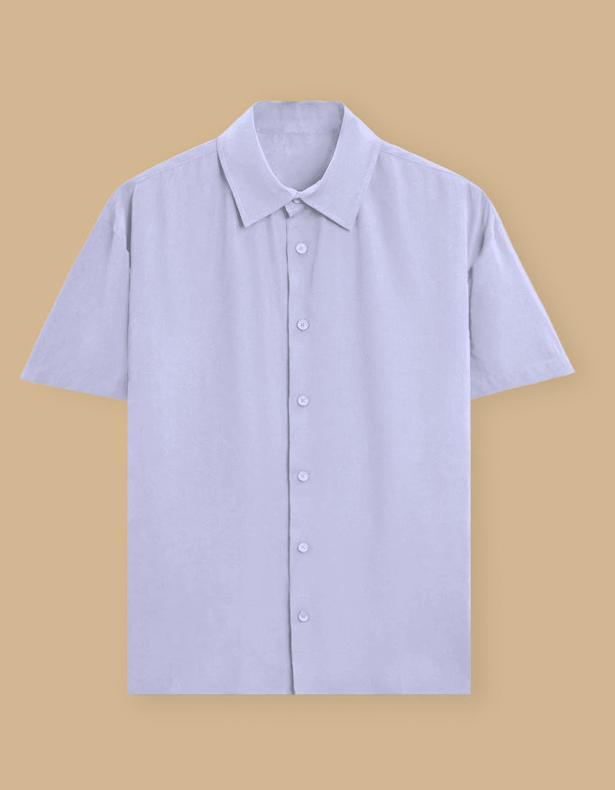 Left_Pocket_1_c_49.jpg