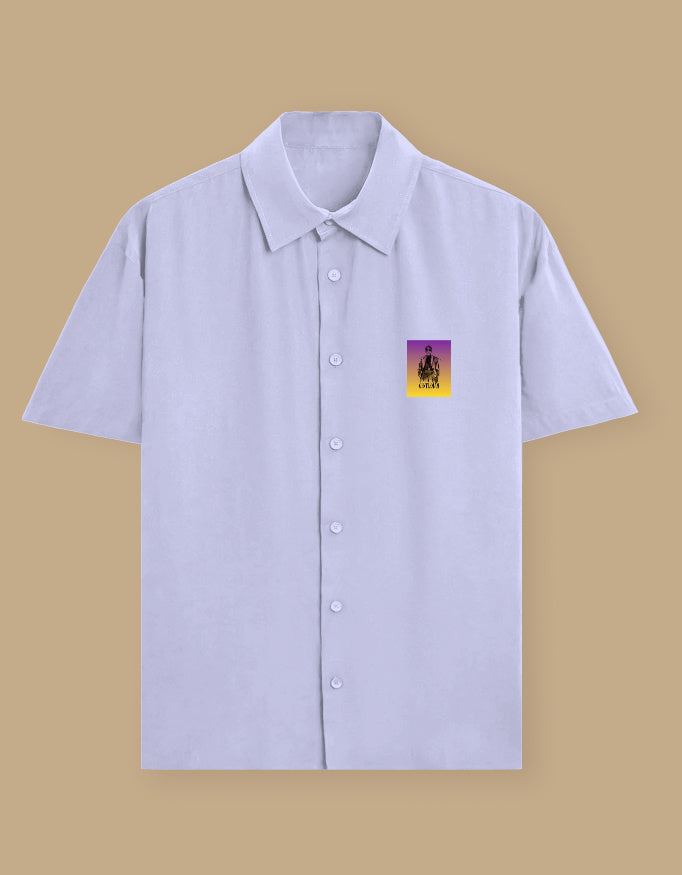 Left_Pocket_1_c_49.jpg