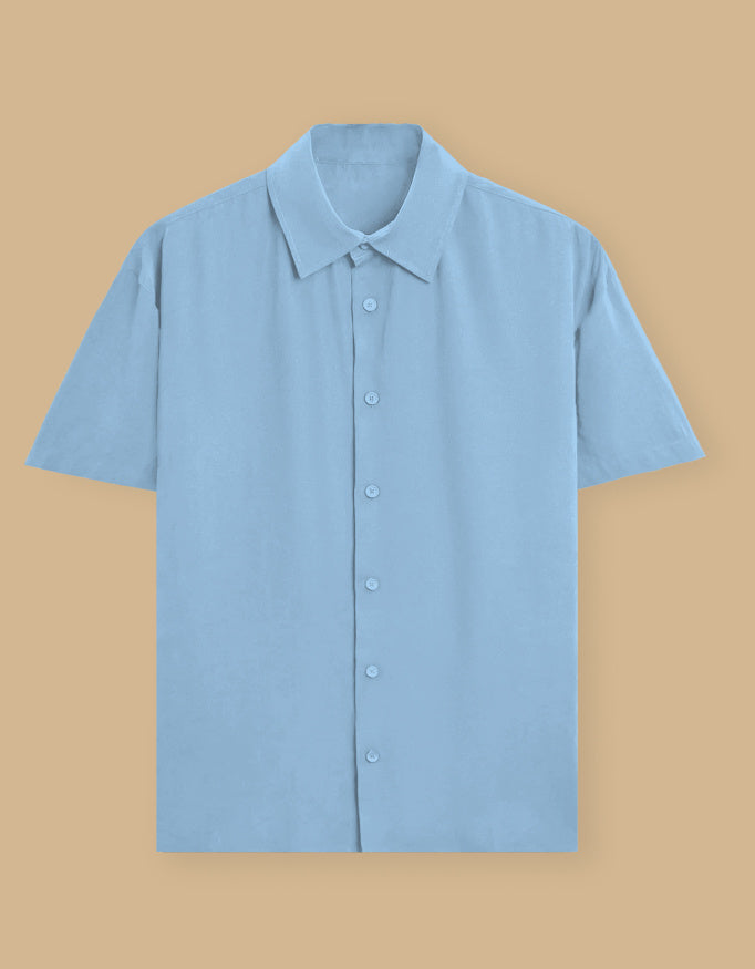 Left_Pocket_1_c_54.jpg