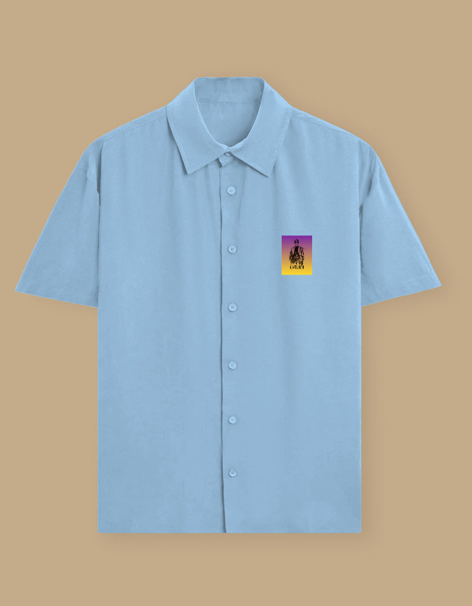 Left_Pocket_1_c_54.jpg
