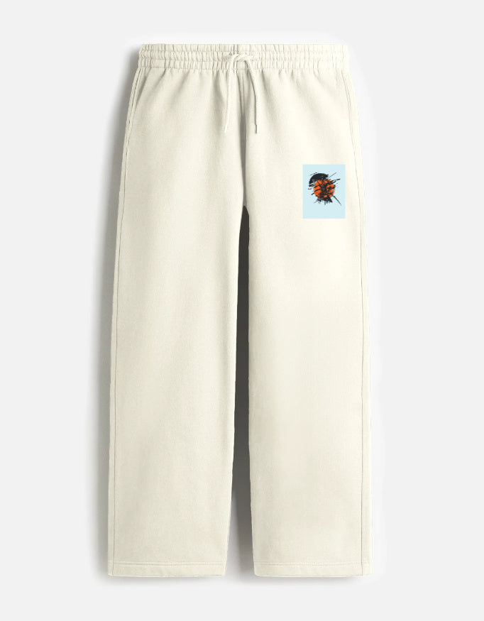 Left_Pocket_1_c_61.jpg