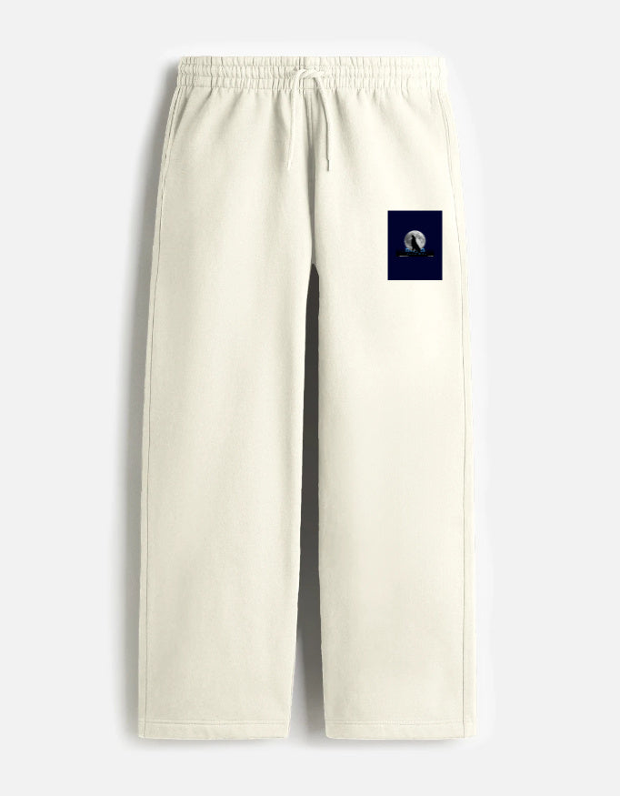 Left_Pocket_1_c_61.jpg