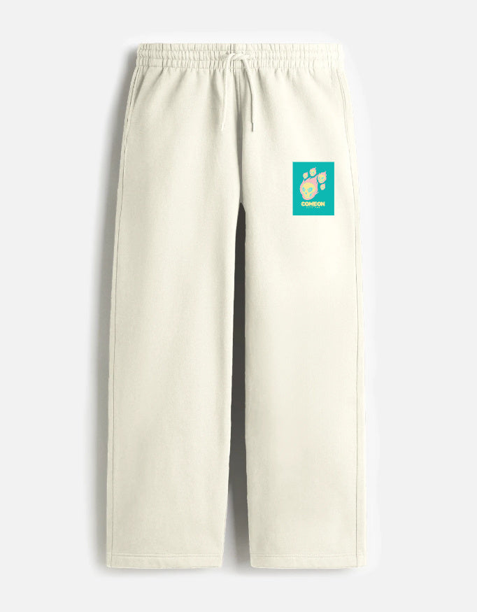 Left_Pocket_1_c_61.jpg