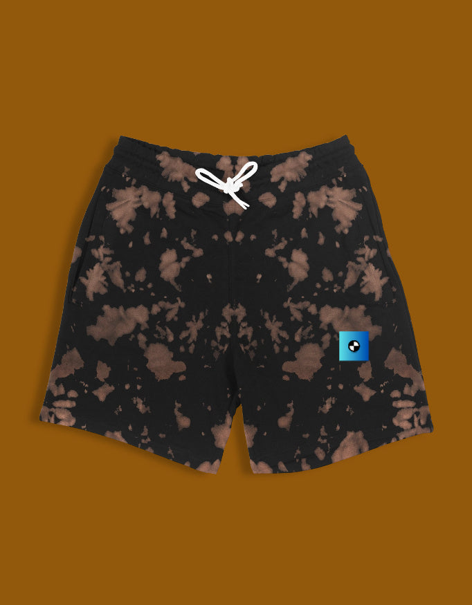Left_Pocket_1_c_66.jpg
