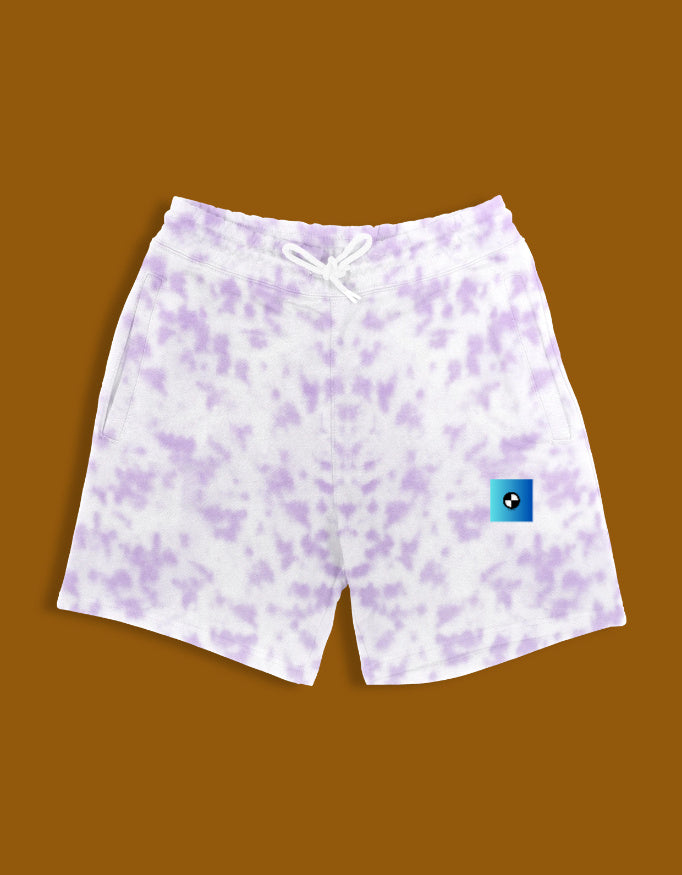 Left_Pocket_1_c_67.jpg