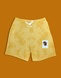 Left_Pocket_1_c_7.jpg