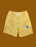 Left_Pocket_1_c_7.jpg