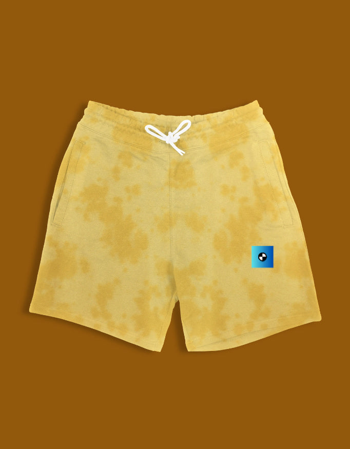 Left_Pocket_1_c_7.jpg